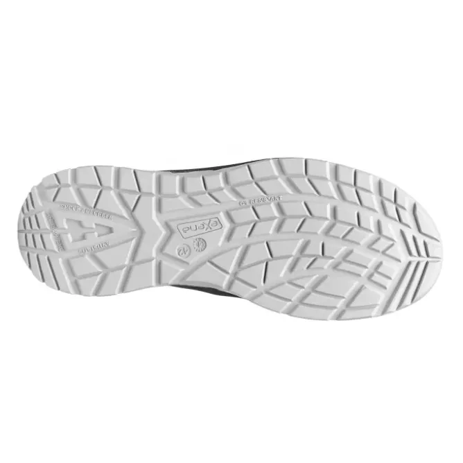 Scarpe Antinfortunistiche Exena Saturn S3 ESD SRC