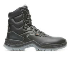 Scarpe Antinfortunistiche Exena Phoenix S3 CI SRC