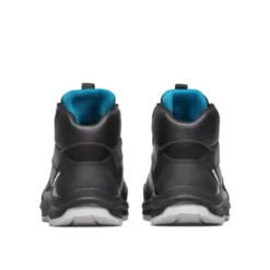 Scarpe Antinfortunistiche Exena Shield S3L FO SR ESD Alte