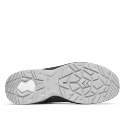 Scarpe Antinfortunistiche Exena Shield S3L FO SR ESD Alte