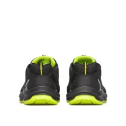Scarpe Antinfortunistiche Exena Viber S7L CI FO SR ESD Basse Chiusura a Boa