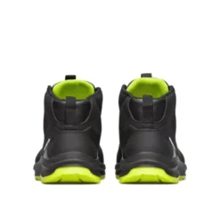 Scarpe Antinfortunistiche Exena Shiva S3L CI FO SR ESD Alte