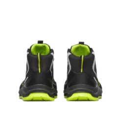 Scarpe Antinfortunistiche Exena Stellar S3L FO SR ESD Alte
