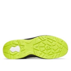 Scarpe Antinfortunistiche Exena Stellar S3L FO SR ESD Alte