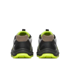 Scarpe Antinfortunistiche Exena Nexus S1 PL FO SR ESD Basse Metalfree