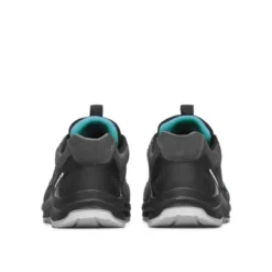 Scarpe Antinfortunistiche Exena Pulse S1 PL FO SR ESD Basse Metalfree