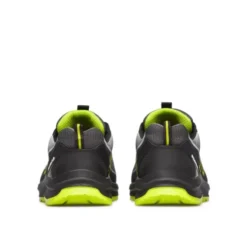 Scarpe Antinfortunistiche Exena Radiant S1 PL FO SR ESD Basse Metalfree