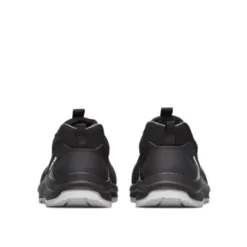 Scarpe Antinfortunistiche Exena Virtual S3L FO SR ESD Basse Metalfree