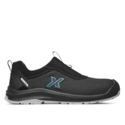 Scarpe Antinfortunistiche Exena Virtual S3L FO SR ESD Basse Metalfree