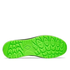 Scarpe Antinfortunistiche Exena Spider S3S FO SR ESD Basse Metalfree