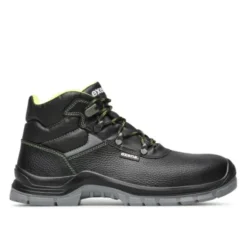 Scarpe Antinfortunistiche Exena Virginia S3 FO SR A0211V049