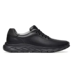 Scarpe Antinfortunistiche Exena Alan Black O2 FO SR A0405V022