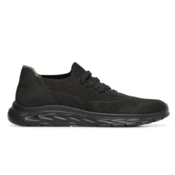 Scarpe Antinfortunistiche Exena Dylan Black O1 FO SR A0405V023