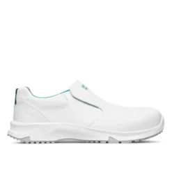 Scarpe Antinfortunistiche Exena Quantum S2 FO SR A0900V001