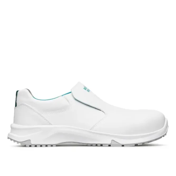 Scarpe Antinfortunistiche Exena Quantum S2 FO SR A0900V001