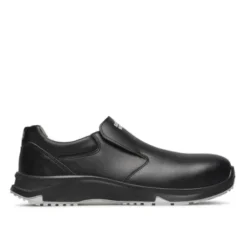 Scarpe Antinfortunistiche Exena Zircon S2 FO SR A0900V002