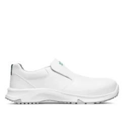 Scarpe Antinfortunistiche Exena Veluza S3L FO SR A0900V003