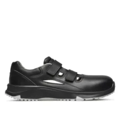 Scarpe Antinfortunistiche Exena Zenith S1 FO SR A0900V018