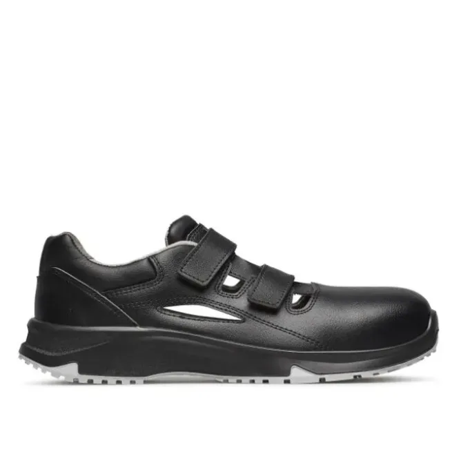 Scarpe Antinfortunistiche Exena Zenith S1 FO SR A0900V018