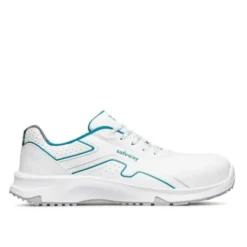 Scarpe Antinfortunistiche Exena Radyum S3L FO SR A0900V022