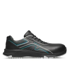 Scarpe Antinfortunistiche Exena Nova S3L FO SR A0900V023
