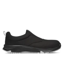 Scarpe Antinfortunistiche Exena Nova S3L FO SR A0900V023