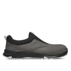Scarpe Antinfortunistiche Exena Spire S1PL FO SR A0900V020