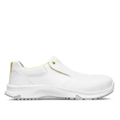 Scarpe Antinfortunistiche Exena Vexel S2 FO SR ESD A0900V006