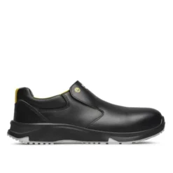 Scarpe Antinfortunistiche Exena Portal S2 FO SR ESD A0900V005