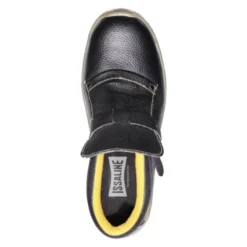 Scarpe Antinfortunistiche Ebro Issa Line S3 SRC 36140