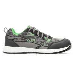 Scarpe Antinfortunistiche Exena Rodnay S1P SRC A0370V012