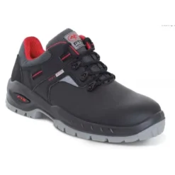 Scarpe antinfortunistiche FTG Tornado S3 SRC Antiscivolo impermeabili ultraleggere