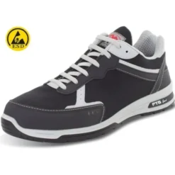 Scarpe antinfortunistiche FTG Kayak S3 SRC ESD