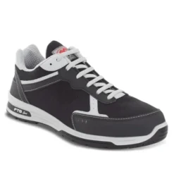 Scarpe antinfortunistiche FTG Kayak S3 SRC ESD