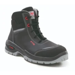 Scarpe Antinfortunistiche FTG Legend S3 SRC