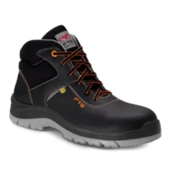 Scarpe antinfortunistiche FTG Star S3 SRC ESD
