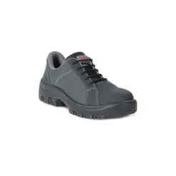 Scarpe Antinfortunistiche FTG Lyon S3 SRC