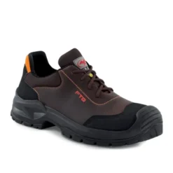 Scarpe antinfortunistiche FTG Meteor S3 SRC ESD