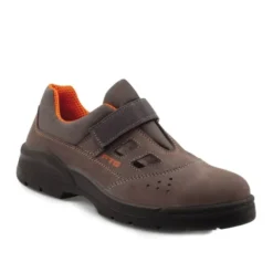 Scarpe antinfortunistiche FTG Candia S1P SRC