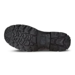 Scarpe antinfortunistiche FTG Candia S1P SRC