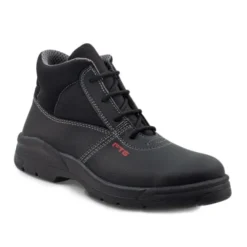 Scarpe antinfortunistiche FTG Lambda S3 SRC