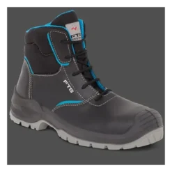 Scarpe Antinfortunistiche FTG Arrow S3 SRC