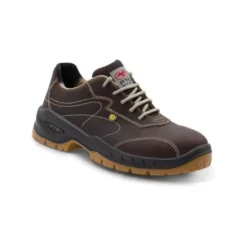 Scarpe Antinfortunistiche FTG Halifax 2 S3 SRC