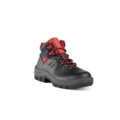 Scarpe Antinfortunistiche FTG Poseidon S3 HRO SRC