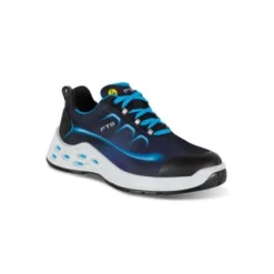Scarpe antinfortunistiche FTG Energy S3S FO ESD SR