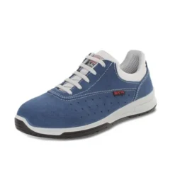 Scarpe Antinfortunistiche FTG Ride S1P SRC
