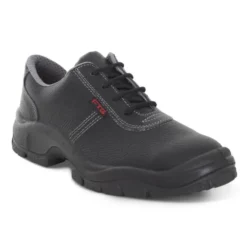 Scarpe antinfortunistiche FTG Epsilon S3 SRC
