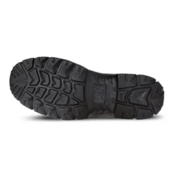 Scarpe antinfortunistiche FTG Epsilon S3 SRC