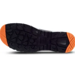 Scarpe antinfortunistiche FTG Uranus S3 SRC ESD
