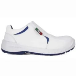 Scarpe Antinfortunistiche Forio Lewer S2 SRC